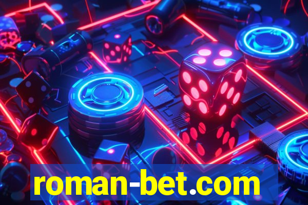 roman-bet.com