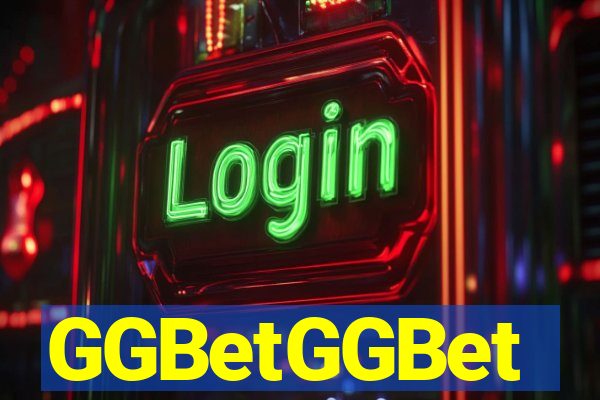 GGBetGGBet