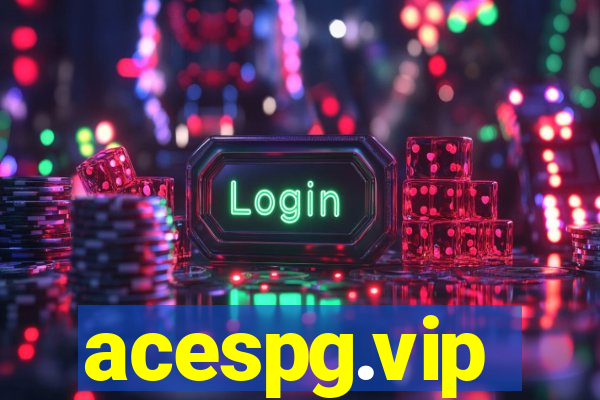 acespg.vip