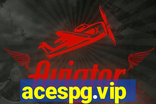 acespg.vip