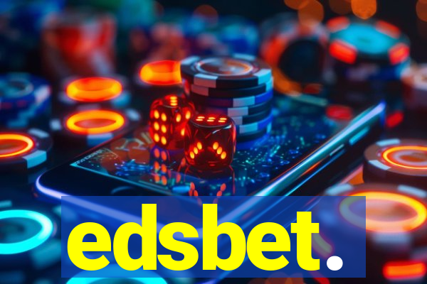 edsbet.