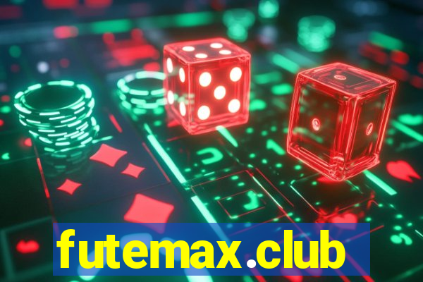 futemax.club