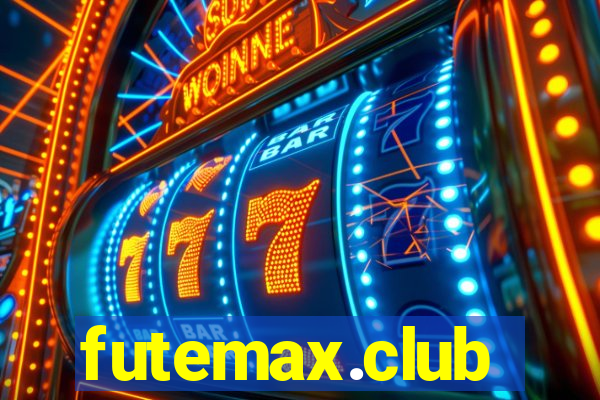 futemax.club