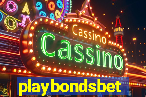 playbondsbet