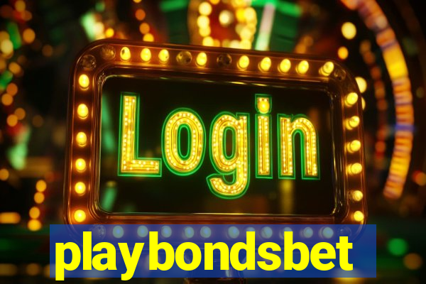 playbondsbet