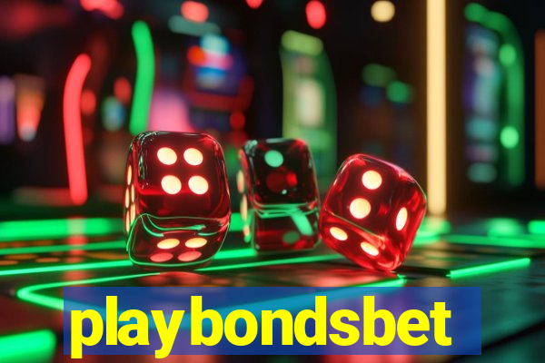 playbondsbet