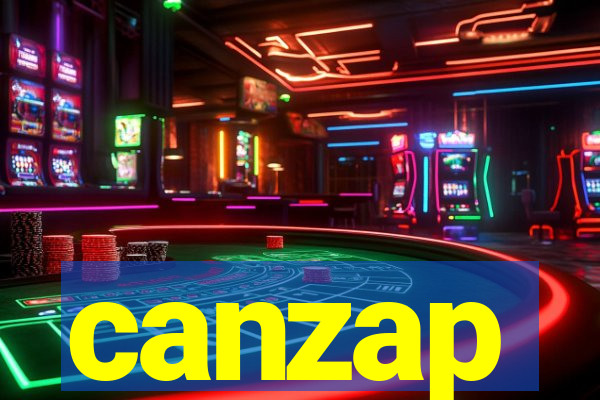 canzap