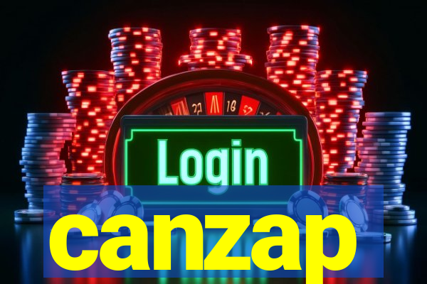 canzap