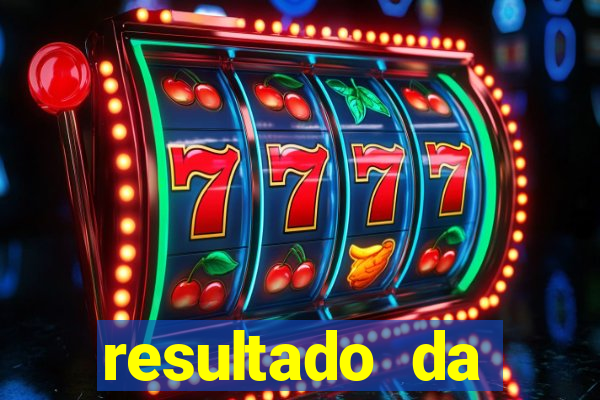 resultado da loteria dos sonhos de 11:30