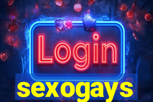 sexogays