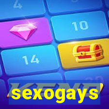 sexogays