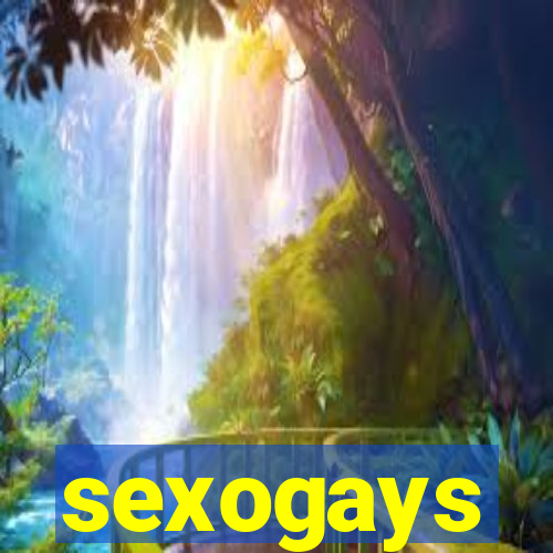 sexogays