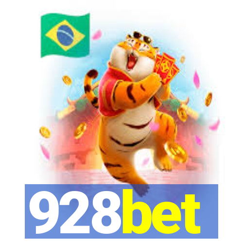 928bet