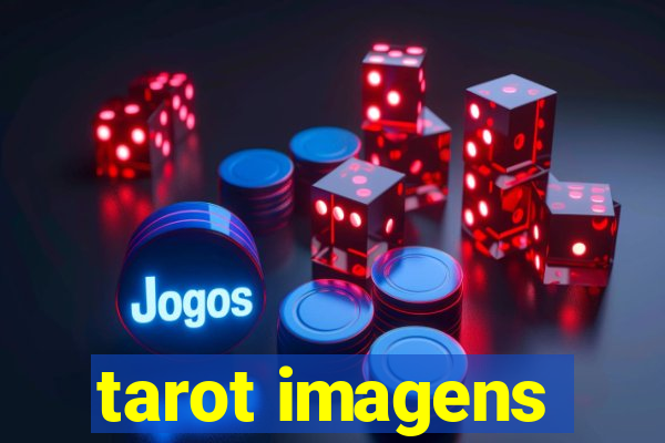 tarot imagens