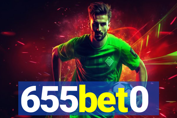 655bet0