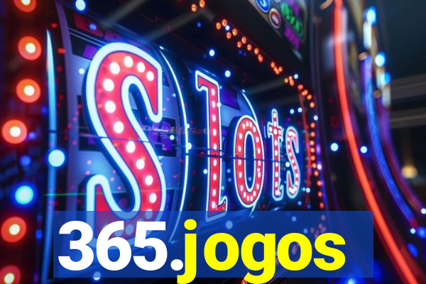 365.jogos