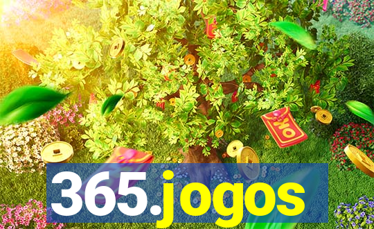 365.jogos