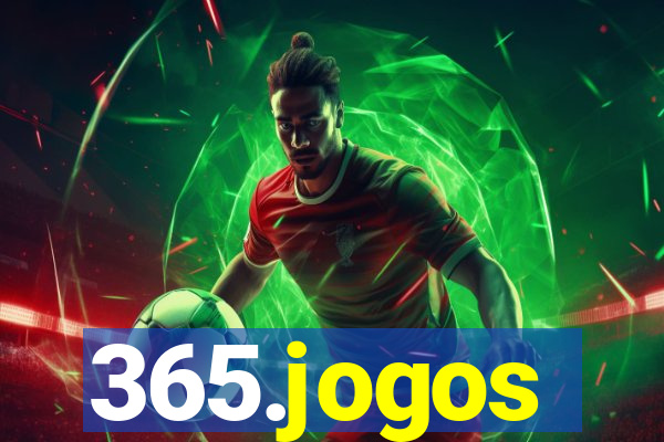 365.jogos