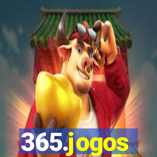 365.jogos