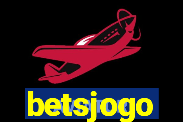 betsjogo