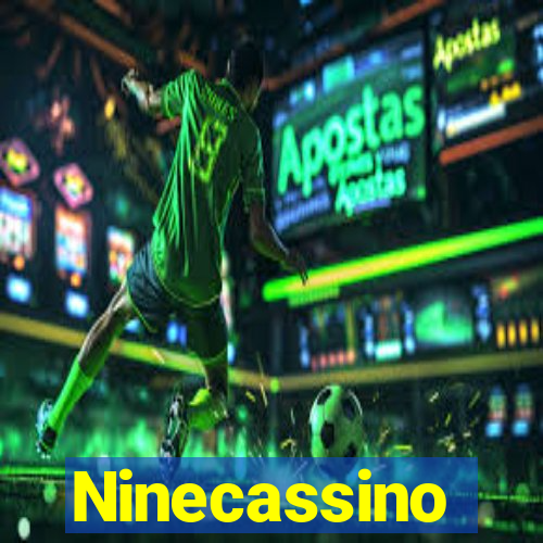 Ninecassino