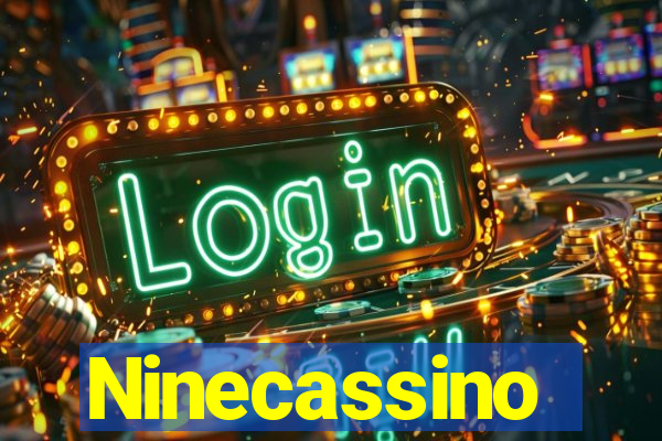 Ninecassino