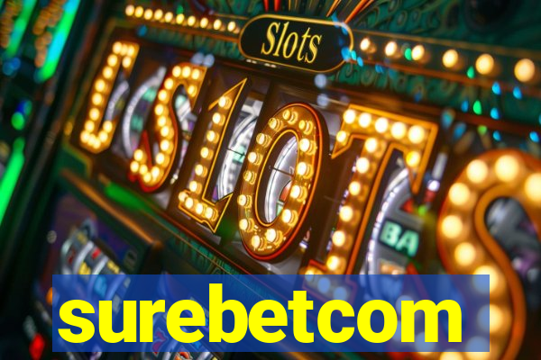 surebetcom