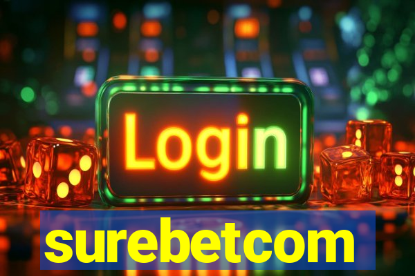 surebetcom