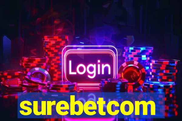 surebetcom