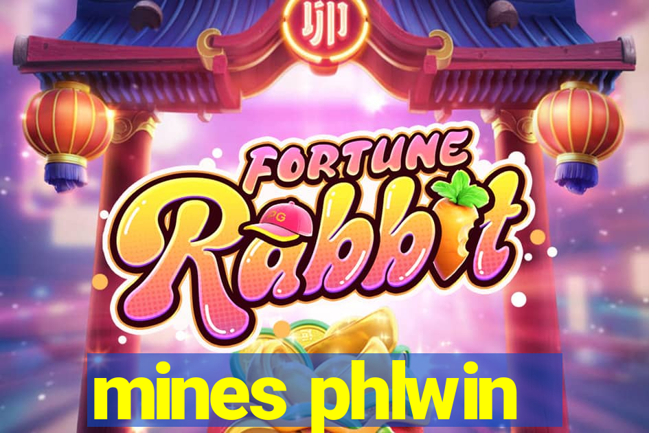 mines phlwin