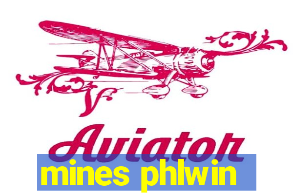 mines phlwin