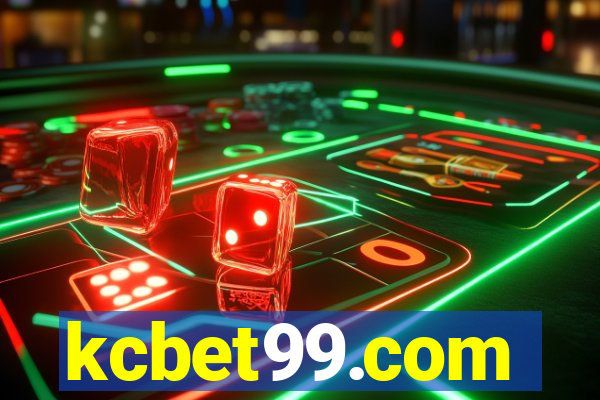 kcbet99.com