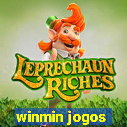 winmin jogos