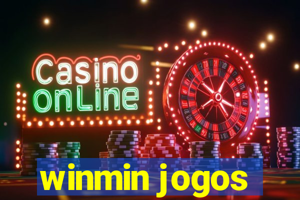 winmin jogos