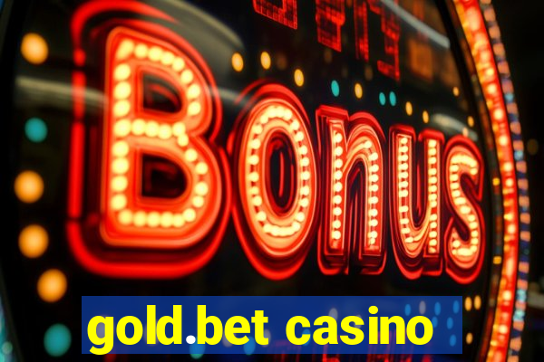 gold.bet casino