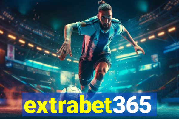 extrabet365