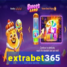 extrabet365