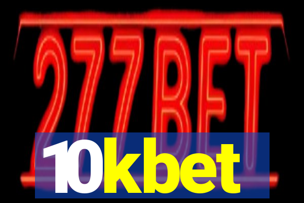 10kbet