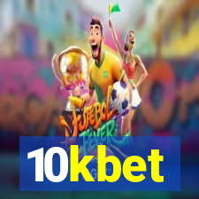 10kbet