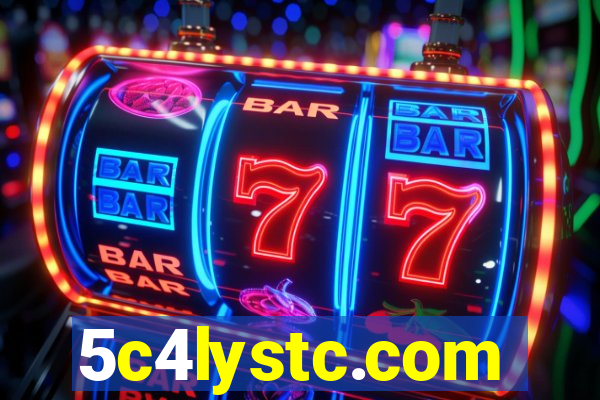 5c4lystc.com