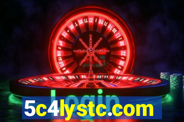 5c4lystc.com