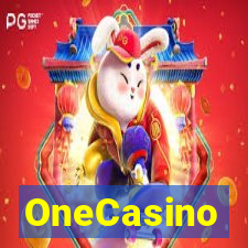 OneCasino