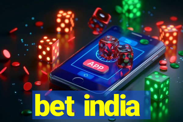 bet india