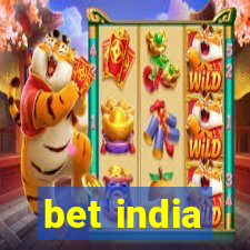 bet india