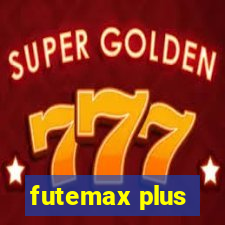 futemax plus