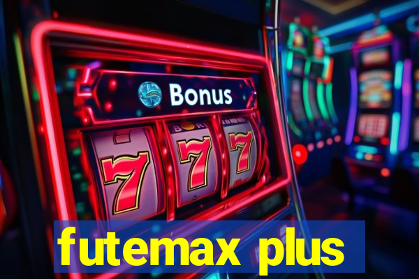 futemax plus