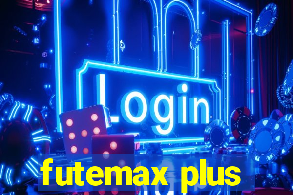 futemax plus