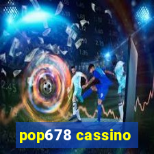 pop678 cassino