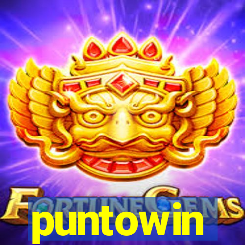 puntowin