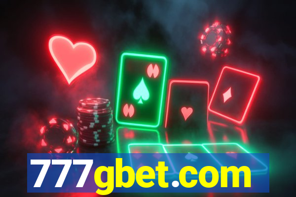 777gbet.com